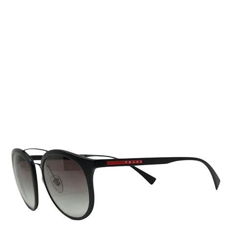 prada try on sunglasses|prada unisex sunglasses.